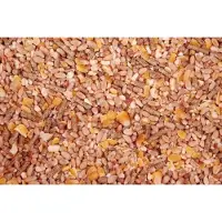 Wielink Scharrelmix 25KG