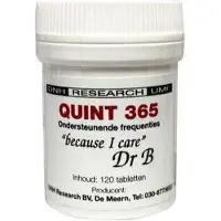 Dnh Quint 365