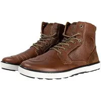 John Doe Shifter Bruin Maat 46