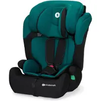 Kinderkraft Comfort Up I-size 76- Car Seat 150 Cm Roze Kinderen