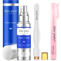 Me pure âme pure CIT Pen Basic KIT micro-naaldset 175 g