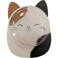 Squishmallows - Cam - telefoon grip & standaard