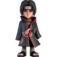 Minix Naruto - Itachi