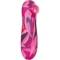 Calexotics Suck Buddy Playful Massager