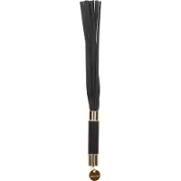 Taboom Statement Flogger