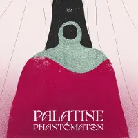 YOTANKA PHANTOMATON