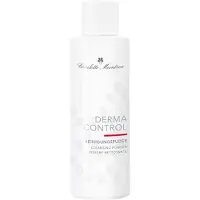 Charlotte Meentzen Derma Control Reinigingspoeder 50 ml