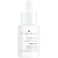 Charlotte Meentzen Derma Control Couperose-concentraat Serum 15 ml