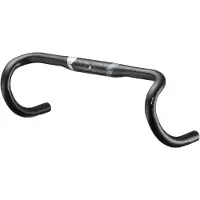 Controltech - sla race stuur compact 44cm