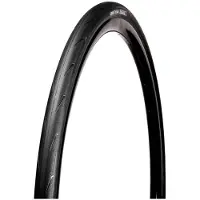 Goodyear Eagle Band 700x32 TLR Zwart
