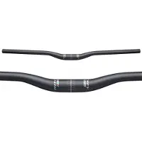 Ritchey Wcs Rizer 20 Mm Stuur