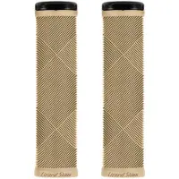 Lizardskins Single Sided Lock On Strata Handvatten