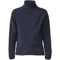 Tenson Miracle Fleece Jas Heren Navy XXL