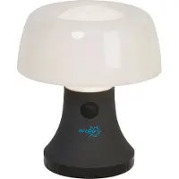 Bo Camp Reislamp Bo-Camp Sirius High Power LED 70 Lumen