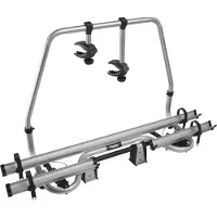 Thule Caravan Superb Standard Fietsendrager