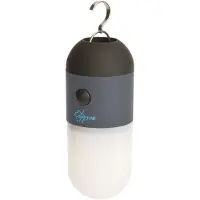 Bo Camp Reislamp Bo-Camp Propus High Power LED 120 Lumen