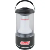 Coleman Campinglamp BatteryGuard 600L, artikelnummer 2000033874