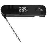 Napoleon Snelle Digitale Thermometer