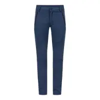 Life-line Lance Softshell Broek Maat: 56