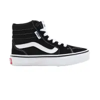 Vans YT Filmor Hi Sneakers | Maat 29