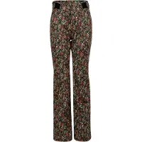 Brunotti Softshell broek meisjes