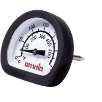 Omnia Thermometer