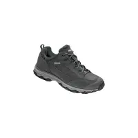 Meindl Maine Lady GTX Wandelschoenen | Maat 8 Dames Grijs