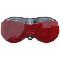 Lynx Achterlicht firefly oem