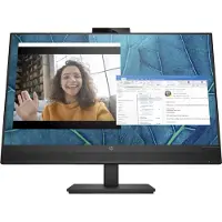 HP LED-scherm - - 27 inch - FHD 1080p - 144 Hz - Reactietijd 5 ms
