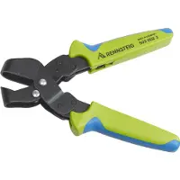 Rennsteig Werkzeuge 503 102 3 Uitklinktang 180 mm 1 stuk(s)