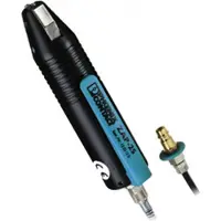 Phoenix Contact ZAP 25 1203110 Krimptang Adereindhulzen 0.5 tot 2.5 mm²