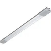 Steinel RS PRO 5100 SC EM Noodverlichting