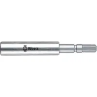 Wera 899/3/1 Bithouder 72 mm 5.5 mm