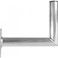 Technisat wall mount TechniSat TechniPlus 35 35cm Wandabstand