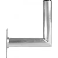 Technisat 0000/1723 accessoire montage flatscreen