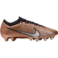 Nike Voetbalschoenen Nike ZOOM VAPOR 15 ELITE AG-PRO dr5935-810