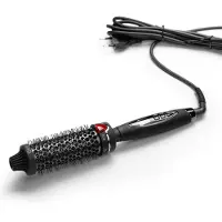 Cera Infrared Hot Styling Brush Krulborstel - 38mm