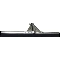 Betra Vloertrekker 103049V 75Cm Versterkt