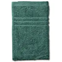 kela - Gastendoek, Dennen Groen - Kela Leonora
