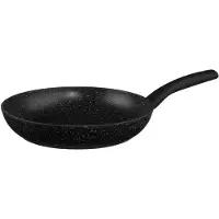 5five Simply Smart Gesmeed aluminium pan - 28 cm
