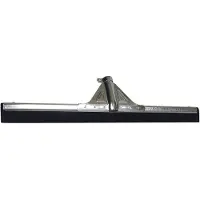 Betra Vloertrekker 103048V 55cm Versterkt