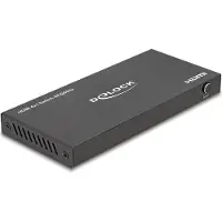 DeLOCK HDMI Switch 4 poorts -