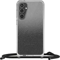 Otterbox React Necklace Backcover voor de Samsung Galaxy S23 FE - Stardust