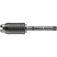 Wera 898/9 Combinatie Bithouder, 50 mm - 1 stuk(s) - 05051501001
