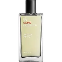 Collistar Energizing Acqua Attiva Eau de Toilette - 100 ml