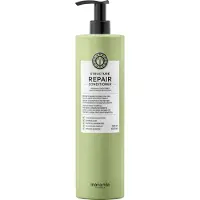 Maria Nila Structure Repair Conditioner 1000 ml