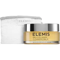 Elemis Pro-Collagen Face and Body Balm Duo (Full Sizes)