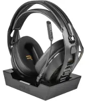 BigBen Interactive RIG 800 PRO HD trådløst gaming-headset til PC