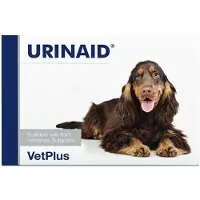 VetPlus Ltd Urinaid