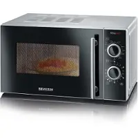 Severin MW 7771
